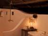 Nsefu - Bathroom